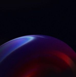 Meet your Posher, Nun